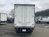 ISUZU Elf Refrigerator & Freezer Truck TPG-NLS85AN 2017 156,180km_10