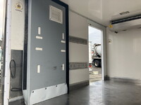 ISUZU Elf Refrigerator & Freezer Truck TPG-NLS85AN 2017 156,180km_14