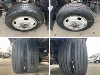 ISUZU Elf Refrigerator & Freezer Truck TPG-NLS85AN 2017 156,180km_19