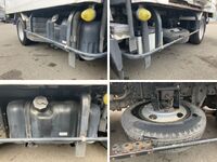 ISUZU Elf Refrigerator & Freezer Truck TPG-NLS85AN 2017 156,180km_20