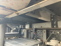 ISUZU Elf Refrigerator & Freezer Truck TPG-NLS85AN 2017 156,180km_21