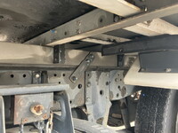 ISUZU Elf Refrigerator & Freezer Truck TPG-NLS85AN 2017 156,180km_22