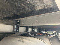 ISUZU Elf Refrigerator & Freezer Truck TPG-NLS85AN 2017 156,180km_23