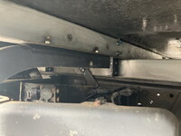 ISUZU Elf Refrigerator & Freezer Truck TPG-NLS85AN 2017 156,180km_24