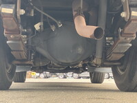 ISUZU Elf Refrigerator & Freezer Truck TPG-NLS85AN 2017 156,180km_25