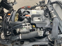 ISUZU Elf Refrigerator & Freezer Truck TPG-NLS85AN 2017 156,180km_26