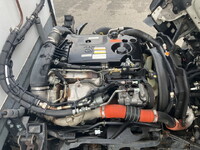 ISUZU Elf Refrigerator & Freezer Truck TPG-NLS85AN 2017 156,180km_27