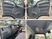 ISUZU Elf Refrigerator & Freezer Truck TPG-NLS85AN 2017 156,180km_29