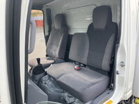 ISUZU Elf Refrigerator & Freezer Truck TPG-NLS85AN 2017 156,180km_30