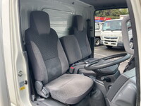 ISUZU Elf Refrigerator & Freezer Truck TPG-NLS85AN 2017 156,180km_31