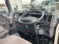 ISUZU Elf Refrigerator & Freezer Truck TPG-NLS85AN 2017 156,180km_32