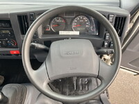 ISUZU Elf Refrigerator & Freezer Truck TPG-NLS85AN 2017 156,180km_33