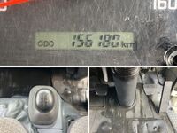 ISUZU Elf Refrigerator & Freezer Truck TPG-NLS85AN 2017 156,180km_34