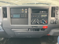 ISUZU Elf Refrigerator & Freezer Truck TPG-NLS85AN 2017 156,180km_35