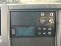 ISUZU Elf Refrigerator & Freezer Truck TPG-NLS85AN 2017 156,180km_36