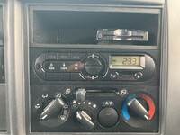 ISUZU Elf Refrigerator & Freezer Truck TPG-NLS85AN 2017 156,180km_37