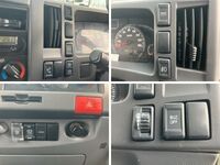 ISUZU Elf Refrigerator & Freezer Truck TPG-NLS85AN 2017 156,180km_38