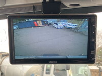 ISUZU Elf Refrigerator & Freezer Truck TPG-NLS85AN 2017 156,180km_39