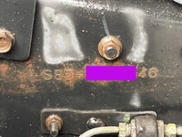 ISUZU Elf Refrigerator & Freezer Truck TPG-NLS85AN 2017 156,180km_40