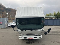 ISUZU Elf Refrigerator & Freezer Truck TPG-NLS85AN 2017 156,180km_9