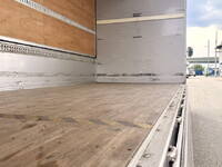 ISUZU Forward Aluminum Wing 2RG-FRR90T2 2021 702,000km_10