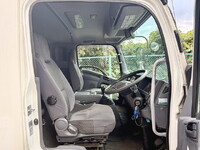 ISUZU Forward Aluminum Wing 2RG-FRR90T2 2021 702,000km_11