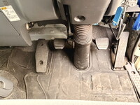 ISUZU Forward Aluminum Wing 2RG-FRR90T2 2021 702,000km_12