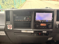 ISUZU Forward Aluminum Wing 2RG-FRR90T2 2021 702,000km_13