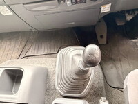 ISUZU Forward Aluminum Wing 2RG-FRR90T2 2021 702,000km_14