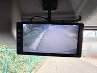 ISUZU Forward Aluminum Wing 2RG-FRR90T2 2021 702,000km_15