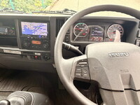 ISUZU Forward Aluminum Wing 2RG-FRR90T2 2021 702,000km_17