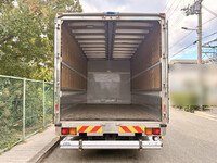 ISUZU Forward Aluminum Wing 2RG-FRR90T2 2021 702,000km_18