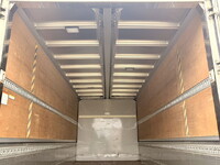 ISUZU Forward Aluminum Wing 2RG-FRR90T2 2021 702,000km_19