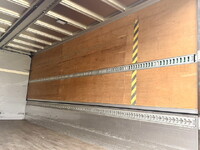 ISUZU Forward Aluminum Wing 2RG-FRR90T2 2021 702,000km_20