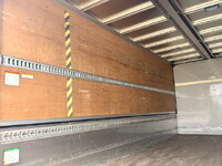 ISUZU Forward Aluminum Wing 2RG-FRR90T2 2021 702,000km_21