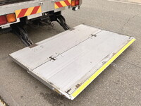 ISUZU Forward Aluminum Wing 2RG-FRR90T2 2021 702,000km_24