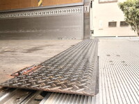 ISUZU Forward Aluminum Wing 2RG-FRR90T2 2021 702,000km_25