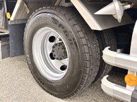 ISUZU Forward Aluminum Wing 2RG-FRR90T2 2021 702,000km_26