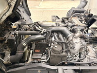 ISUZU Forward Aluminum Wing 2RG-FRR90T2 2021 702,000km_28