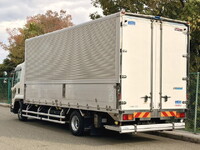 ISUZU Forward Aluminum Wing 2RG-FRR90T2 2021 702,000km_2