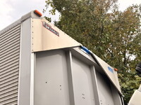 ISUZU Forward Aluminum Wing 2RG-FRR90T2 2021 702,000km_30