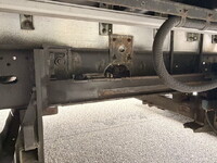 ISUZU Forward Aluminum Wing 2RG-FRR90T2 2021 702,000km_31