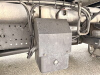 ISUZU Forward Aluminum Wing 2RG-FRR90T2 2021 702,000km_33