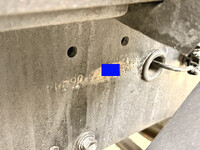 ISUZU Forward Aluminum Wing 2RG-FRR90T2 2021 702,000km_34