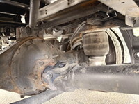 ISUZU Forward Aluminum Wing 2RG-FRR90T2 2021 702,000km_36