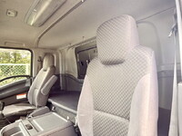 ISUZU Forward Aluminum Wing 2RG-FRR90T2 2021 702,000km_38