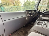 ISUZU Forward Aluminum Wing 2RG-FRR90T2 2021 702,000km_39