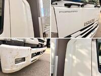 ISUZU Forward Aluminum Wing 2RG-FRR90T2 2021 702,000km_40
