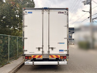 ISUZU Forward Aluminum Wing 2RG-FRR90T2 2021 702,000km_4