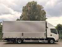 ISUZU Forward Aluminum Wing 2RG-FRR90T2 2021 702,000km_7